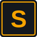 Swastik logo